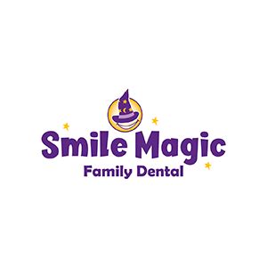 Unveiling the Mysteries of Magic Dental for Mr.'s Oral Health